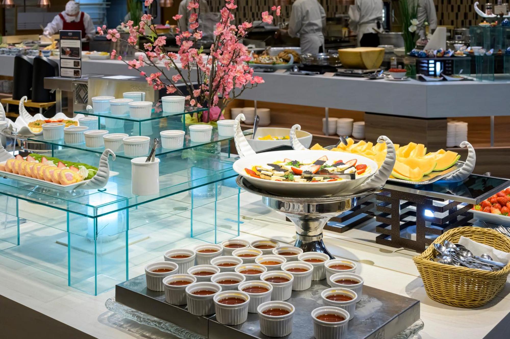 สึกิโอกะ โฮเต็ล Hotel Kaminoyama ภายนอก รูปภาพ