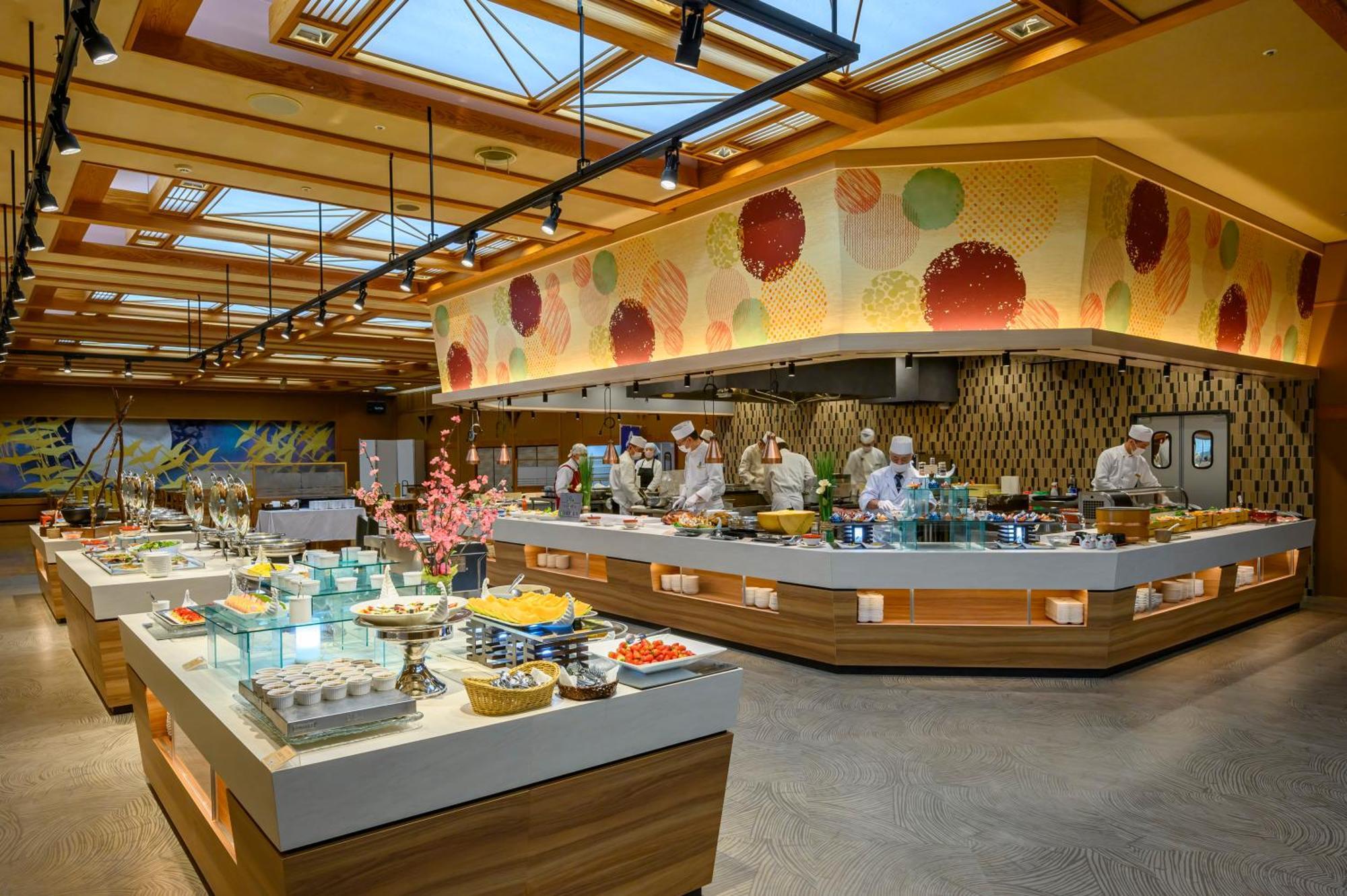สึกิโอกะ โฮเต็ล Hotel Kaminoyama ภายนอก รูปภาพ