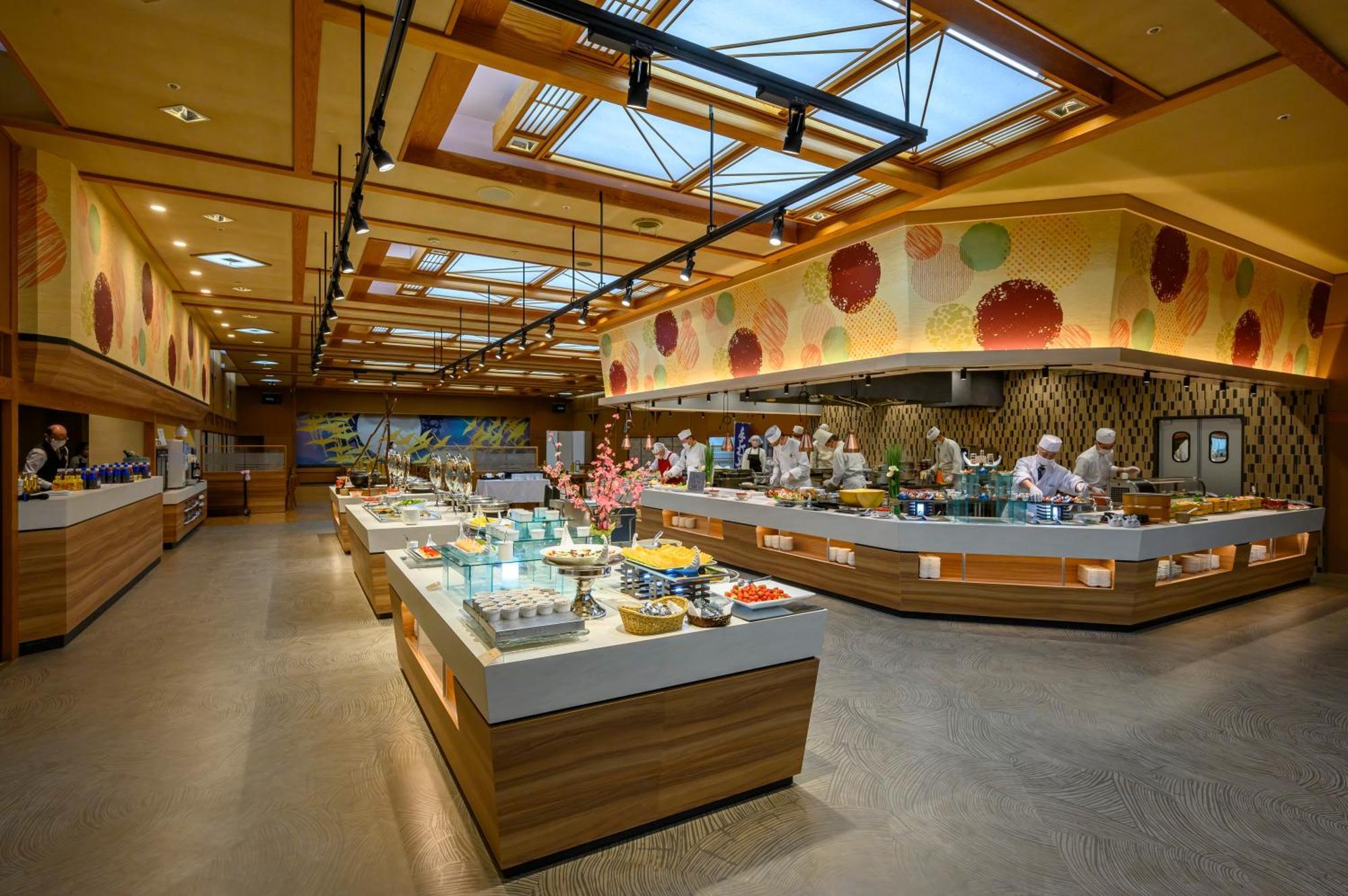 สึกิโอกะ โฮเต็ล Hotel Kaminoyama ภายนอก รูปภาพ