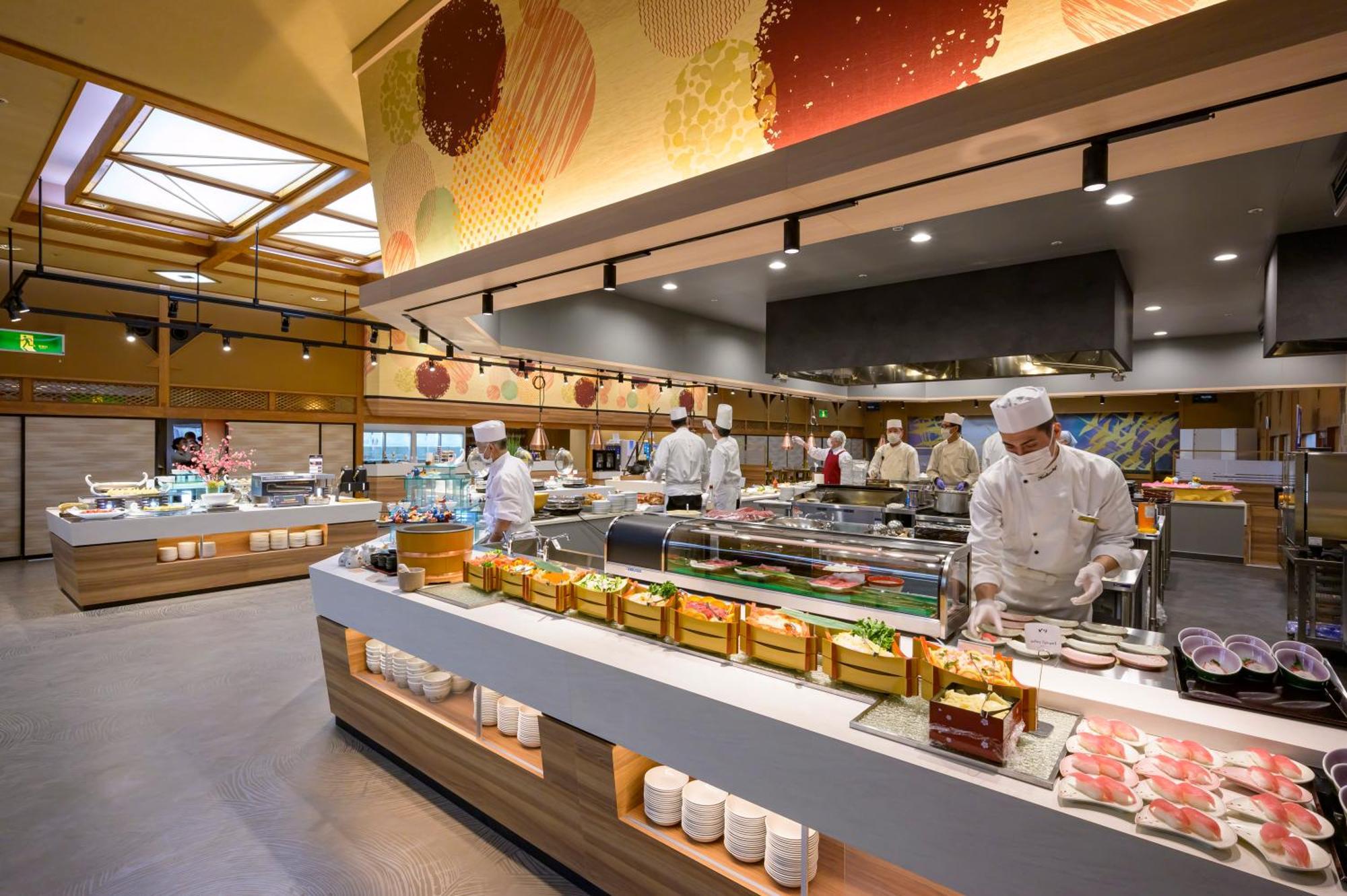 สึกิโอกะ โฮเต็ล Hotel Kaminoyama ภายนอก รูปภาพ