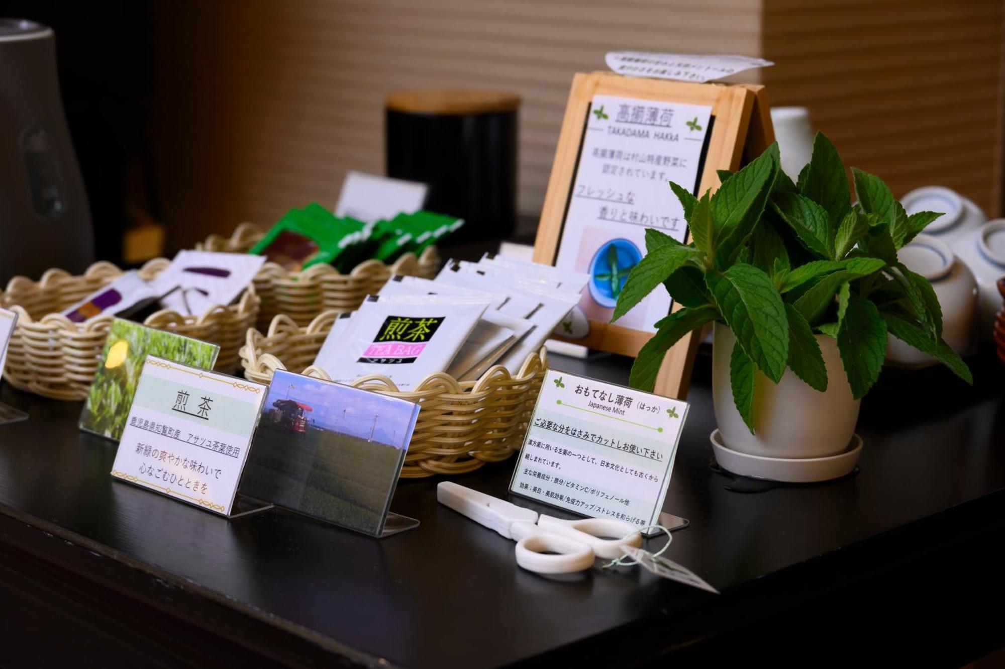 สึกิโอกะ โฮเต็ล Hotel Kaminoyama ภายนอก รูปภาพ