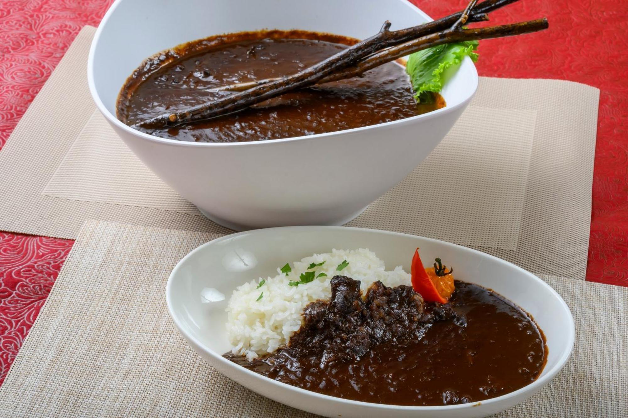 สึกิโอกะ โฮเต็ล Hotel Kaminoyama ภายนอก รูปภาพ